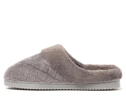 Dearfoams Slippers|Slippers><noscript><img width=