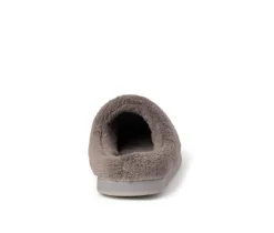 Dearfoams Slippers|Slippers><noscript><img width=