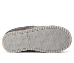 Dearfoams Slippers|Slippers><noscript><img width=