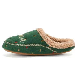 Dearfoams Slippers|Slippers><noscript><img width=