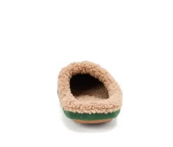 Dearfoams Slippers|Slippers><noscript><img width=
