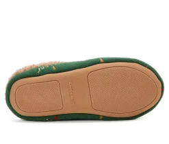 Dearfoams Slippers|Slippers><noscript><img width=