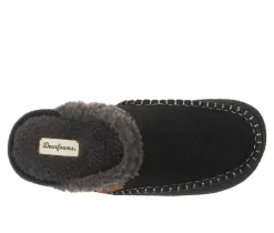 Dearfoams Men's|Slippers><noscript><img width=