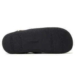 Dearfoams Men's|Slippers><noscript><img width=