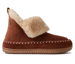 Dearfoams Slippers|Slippers>Moritz Slippers