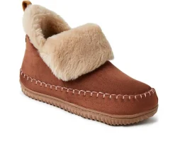 Dearfoams Slippers|Slippers>Moritz Slippers