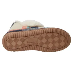Dearfoams Slippers|Slippers><noscript><img width=
