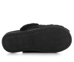 Dearfoams Slippers|Slippers><noscript><img width=