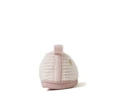 Dearfoams Slippers|Slippers><noscript><img width=