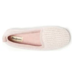 Dearfoams Slippers|Slippers><noscript><img width=