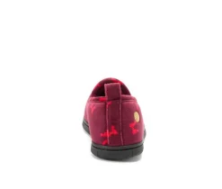 Dearfoams Slippers|Slippers><noscript><img width=