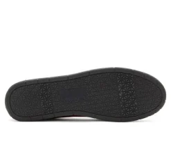 Dearfoams Slippers|Slippers><noscript><img width=