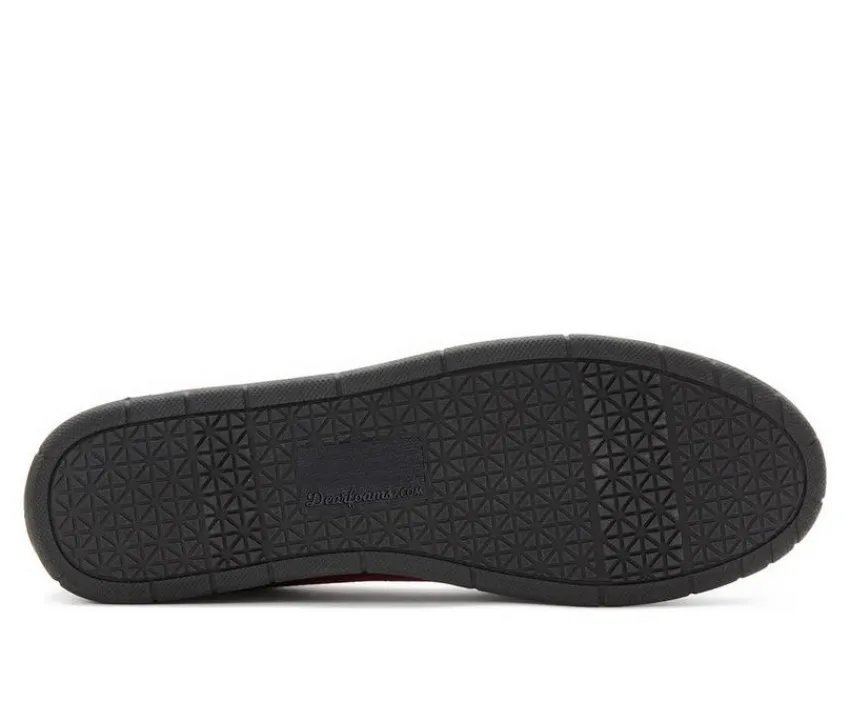 Dearfoams Slippers|Slippers>Rachel Slippers