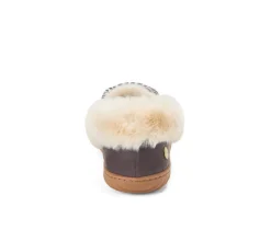 Dearfoams Slippers|Slippers><noscript><img width=
