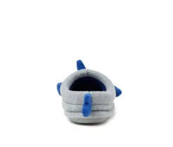 Toddler & Little Kid & Big Kid Peyton Animal Clog Slippers|Dearfoams Hot