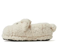 Dearfoams Toddler (Sizes 4.5-10)|Kid's><noscript><img width=