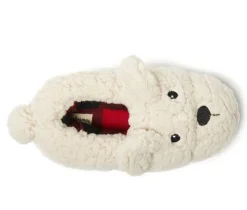 Dearfoams Toddler (Sizes 4.5-10)|Kid's><noscript><img width=