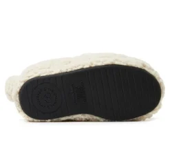 Dearfoams Toddler (Sizes 4.5-10)|Kid's><noscript><img width=