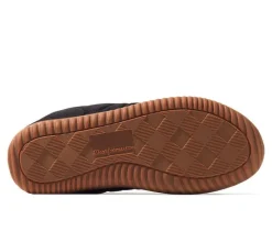Warm Up Bootie Slippers|Dearfoams Discount