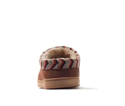 Dearfoams Men's|Slippers><noscript><img width=