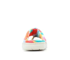 Dearfoams Slippers|Slippers><noscript><img width=