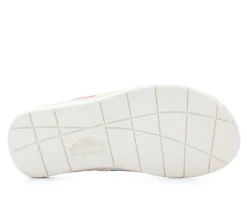 Dearfoams Slippers|Slippers><noscript><img width=