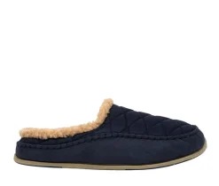 Alma Slippers|Deer Stags New