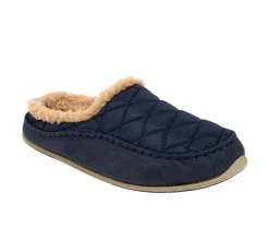 Alma Slippers|Deer Stags New