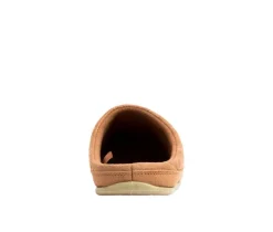 Glacial Men's Slippers|Deer Stags Sale