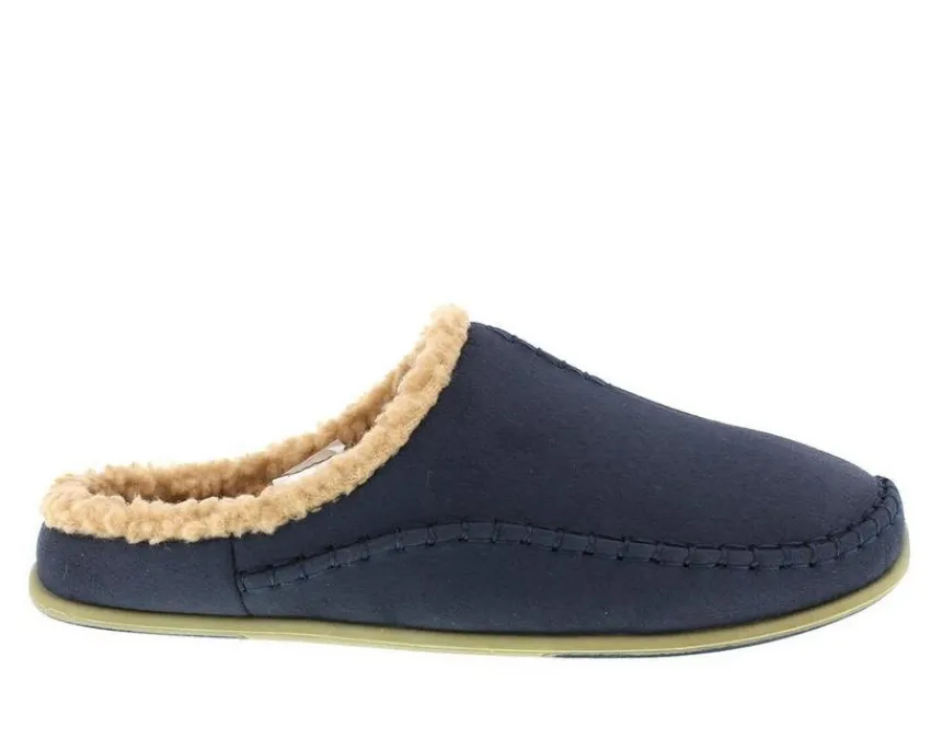 Nordic Clog Slippers|Deer Stags Discount