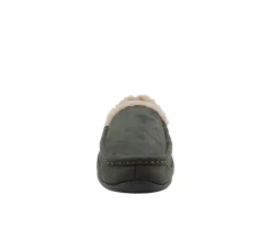 Deer Stags Men's|Slippers><noscript><img width=