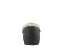 Deer Stags Men's|Slippers><noscript><img width=
