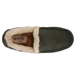 Deer Stags Men's|Slippers><noscript><img width=