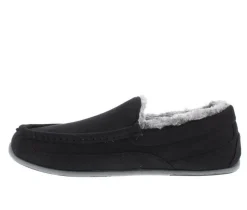 Deer Stags Men's|Slippers><noscript><img width=