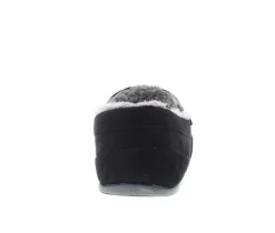 Deer Stags Men's|Slippers><noscript><img width=