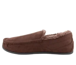 Deer Stags Men's|Slippers><noscript><img width=