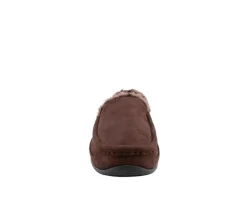 Deer Stags Men's|Slippers><noscript><img width=