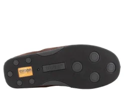Deer Stags Men's|Slippers><noscript><img width=