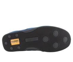 Spun Moccasin Slippers|Deer Stags Discount
