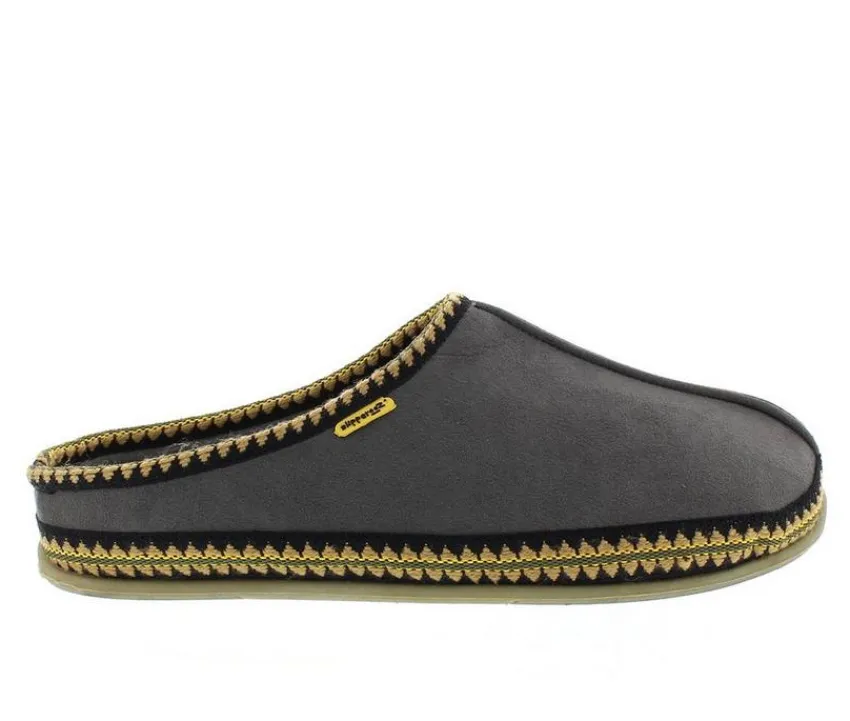Wherever Clog Slippers|Deer Stags