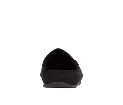 Deer Stags Men's|Slippers><noscript><img width=