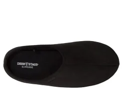 Deer Stags Men's|Slippers><noscript><img width=