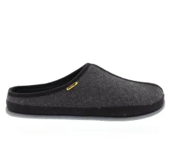 Deer Stags Men's|Slippers>Wherever Clog Slippers