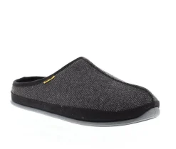 Deer Stags Men's|Slippers>Wherever Clog Slippers