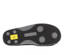 Deer Stags Men's|Slippers><noscript><img width=