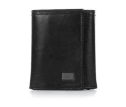 Dockers Accessories Wallets|Handbags>Extra Capacity Trifold Wallet
