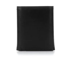 Dockers Accessories Wallets|Handbags>Extra Capacity Trifold Wallet