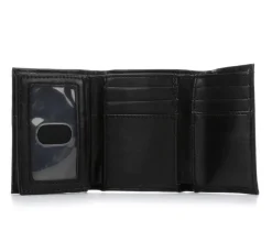 Dockers Accessories Wallets|Handbags><noscript><img width=