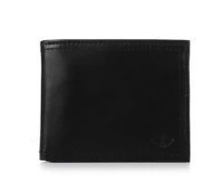 Dockers Accessories Wallets|Handbags>Leather RFID Extra Bifold