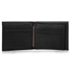 Dockers Accessories Wallets|Handbags><noscript><img width=